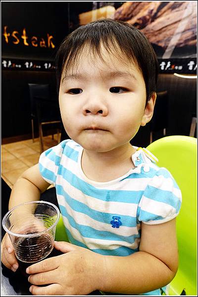 首戶牛排 - 013.jpg