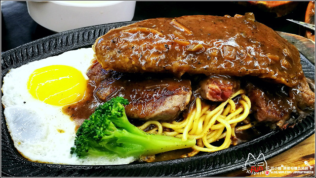 首戶牛排 - 052.jpg 首戶牛排 - 052.jpg