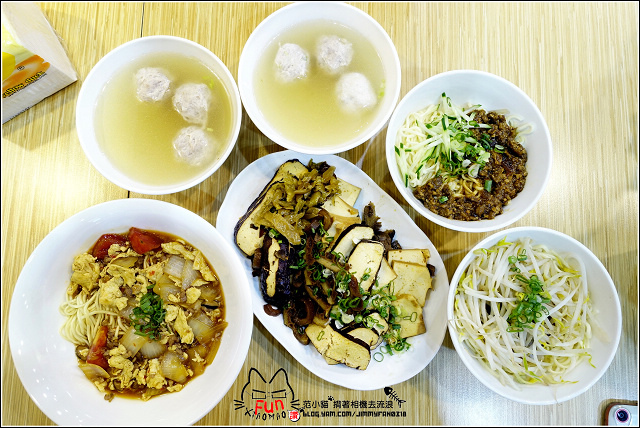 北香哨子麵 - 029.jpg 北香哨子麵 - 029.jpg