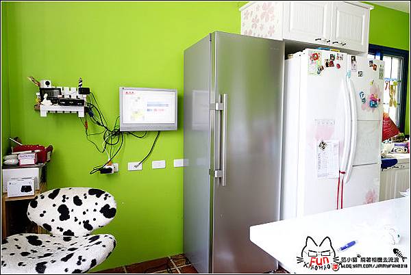 FRIGIDAIRE低溫冷凍櫃 - 010.jpg