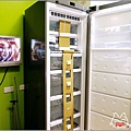 FRIGIDAIRE低溫冷凍櫃 - 012.jpg