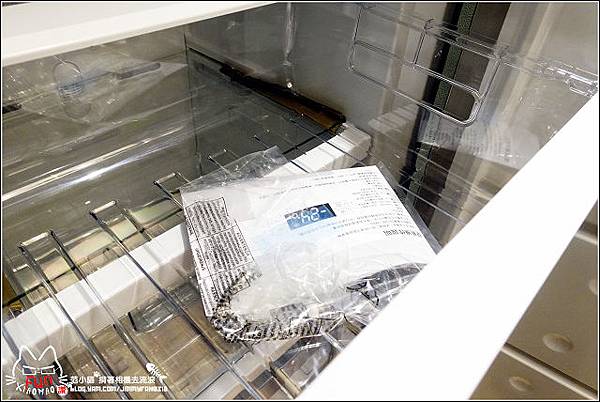 FRIGIDAIRE低溫冷凍櫃 - 017.jpg
