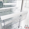 FRIGIDAIRE低溫冷凍櫃 - 038.jpg
