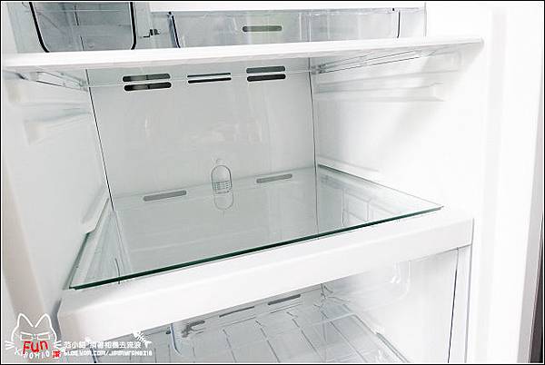 FRIGIDAIRE低溫冷凍櫃 - 040.jpg