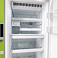 FRIGIDAIRE低溫冷凍櫃 - 050.jpg