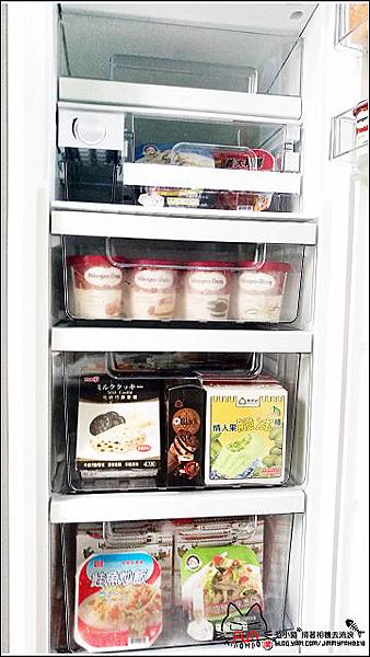 FRIGIDAIRE低溫冷凍櫃 - 065.jpg