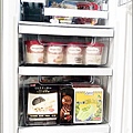 FRIGIDAIRE低溫冷凍櫃 - 065.jpg