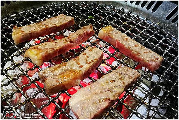 筋肉人燒肉 - 042.jpg