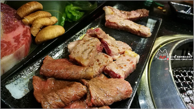 筋肉人燒肉 - 043.jpg