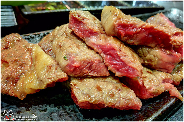 筋肉人燒肉 - 050.jpg