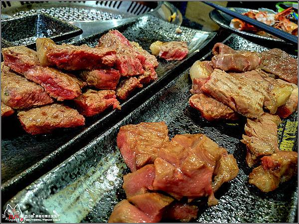 筋肉人燒肉 - 051.jpg