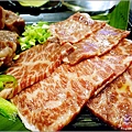 筋肉人燒肉 - 097.jpg