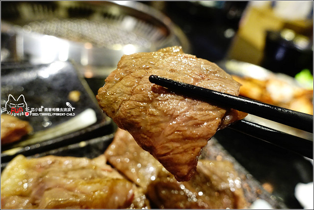 筋肉人燒肉 - 118.jpg