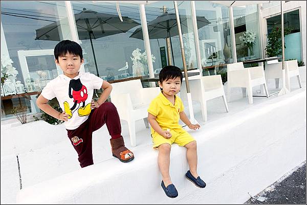 九份趴趴走 - 013.jpg