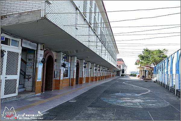 九份趴趴走 - 027.jpg