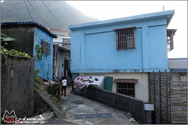 九份趴趴走 - 029.jpg