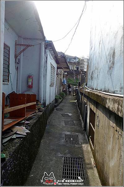 九份趴趴走 - 030.jpg