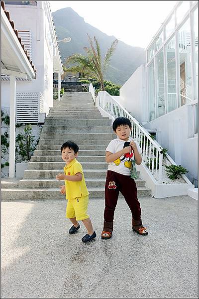 九份趴趴走 - 052.jpg