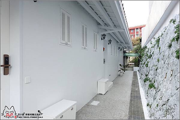 九份趴趴走 - 058.jpg