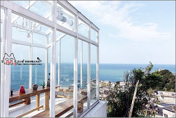 九份趴趴走 - 061.jpg