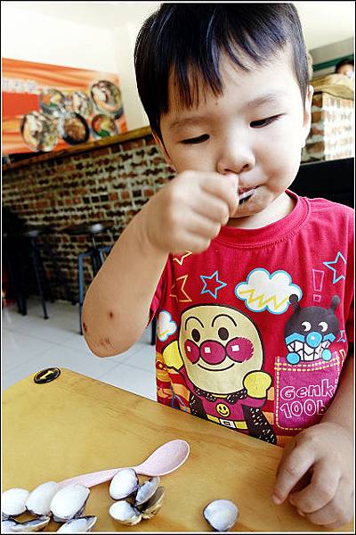 鴞 蒸鮮鍋 - 020.jpg