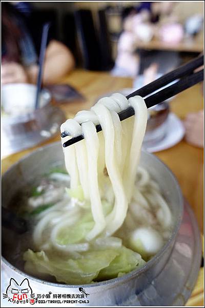 鴞 蒸鮮鍋 - 022.jpg