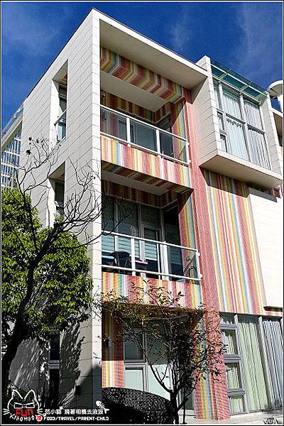 調色盤築夢會館 (05).jpg