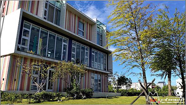 調色盤築夢會館 (08).jpg