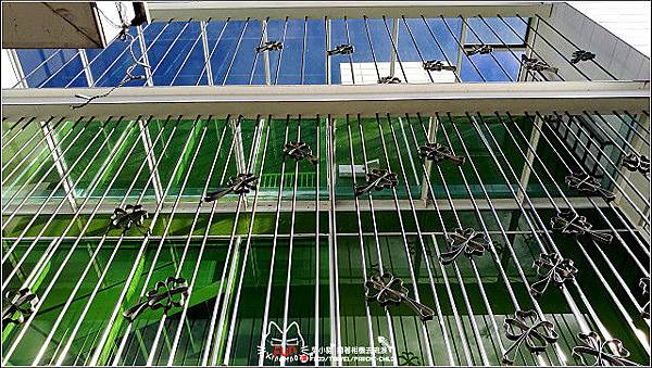 調色盤築夢會館 (11).jpg