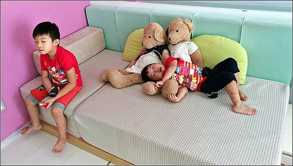 調色盤築夢會館 (33).jpg