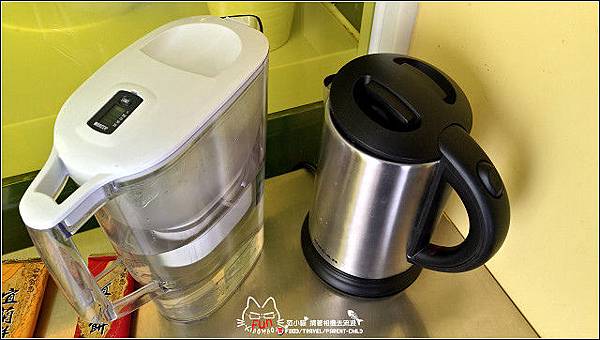 調色盤築夢會館 (37).jpg