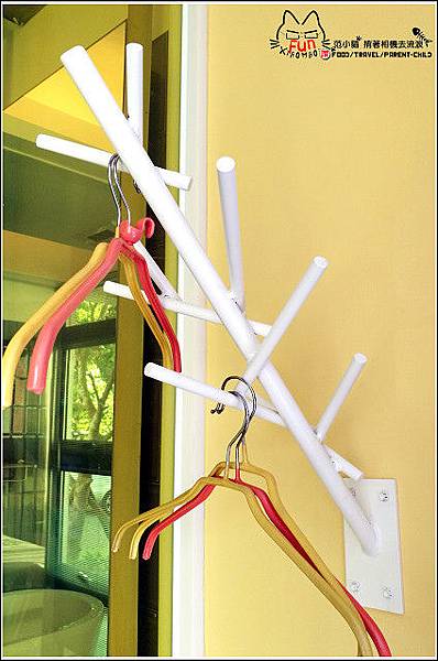 調色盤築夢會館 (39).jpg