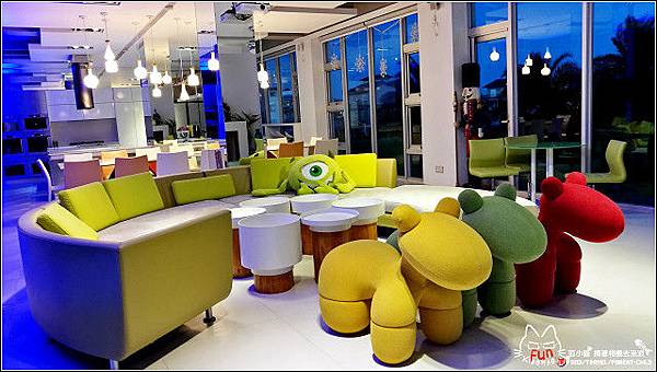 調色盤築夢會館 (99).jpg