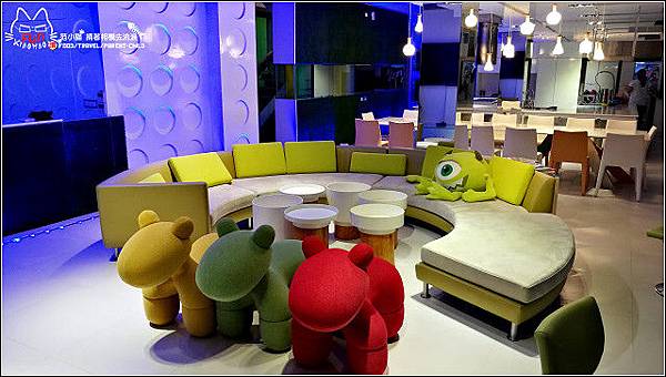 調色盤築夢會館 (101).jpg