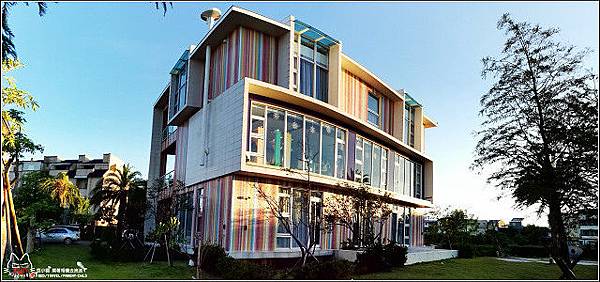 調色盤築夢會館 (120).jpg