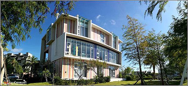 調色盤築夢會館 (134).jpg