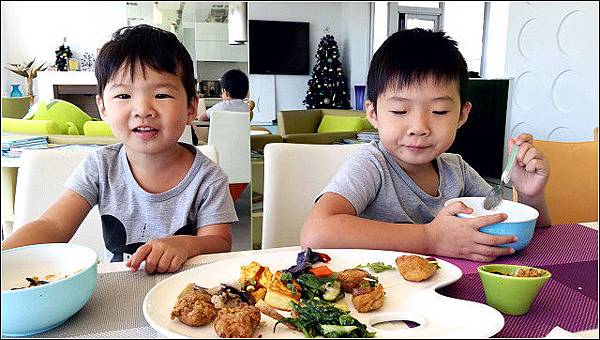 調色盤築夢會館 (142).jpg