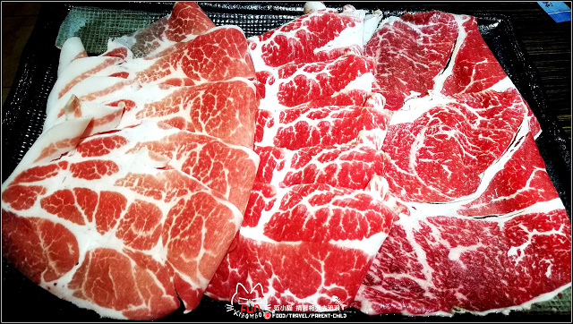 滿意石頭燒肉 - 028.jpg