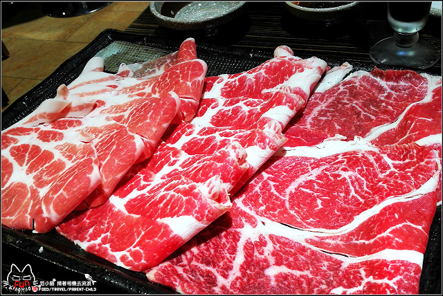 滿意石頭燒肉 - 029.jpg