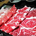 滿意石頭燒肉 - 029.jpg