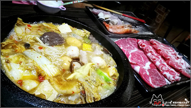 滿意石頭燒肉 - 033.jpg