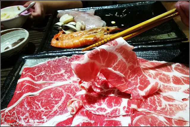 滿意石頭燒肉 - 037.jpg