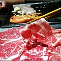 滿意石頭燒肉 - 037.jpg