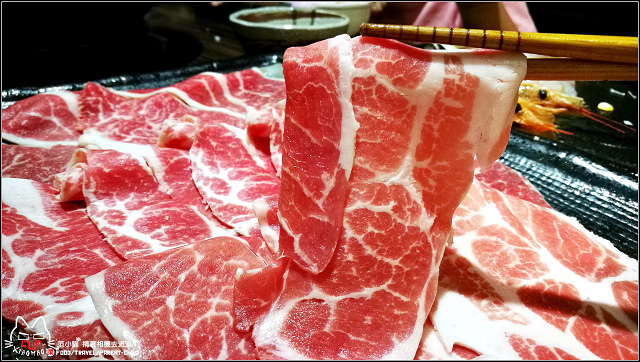 滿意石頭燒肉 - 038.jpg