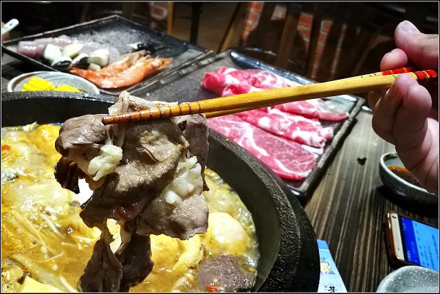 滿意石頭燒肉 - 040.jpg