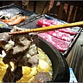 滿意石頭燒肉 - 040.jpg