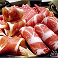 堺坊shabushabu (007).jpg