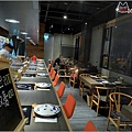 堺坊shabushabu (053).jpg