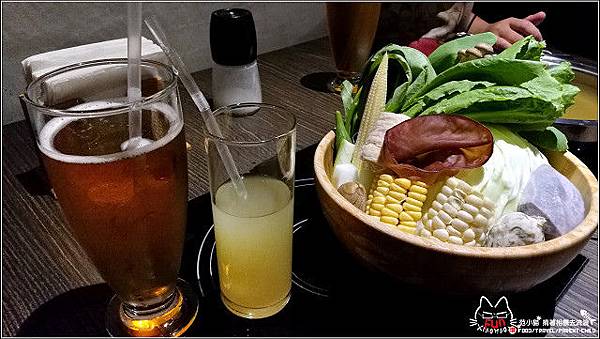 堺坊shabushabu (058).jpg