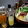 堺坊shabushabu (059).jpg